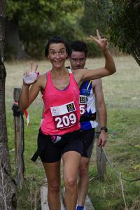 vin_scene_2018_coureurs_0161
